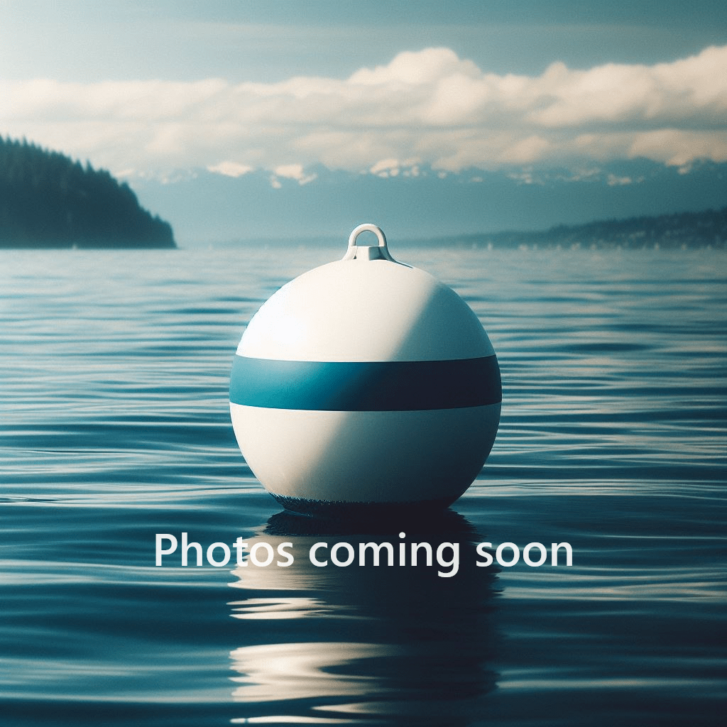 Photos coming soon